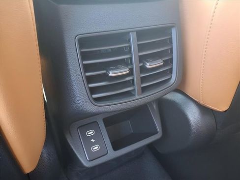 New 2026 Kia Seltos EX w/ EX Sunroof Package image 22