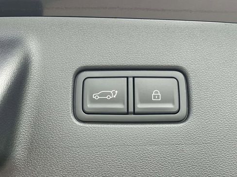 New 2026 Hyundai Palisade SEL Premium image 19