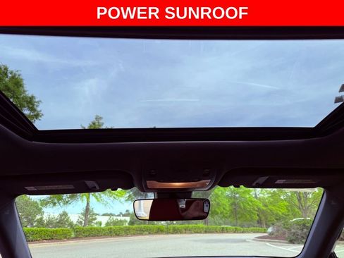 Used 2017 Lexus IS 350 F Sport w/ F Sport Package image 8