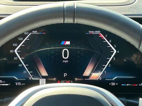 New 2026 BMW 230i Coupe w/ Premium Package image 11