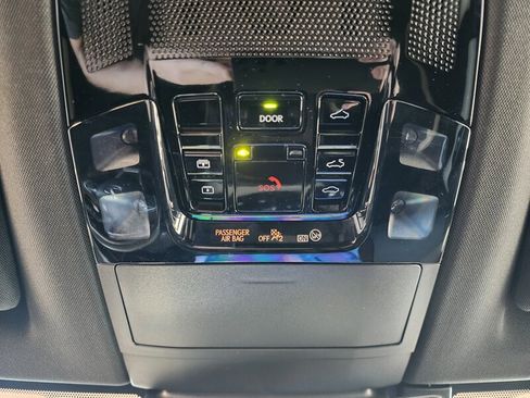 Used 2022 Lexus NX 350 AWD w/ Vision Package image 59