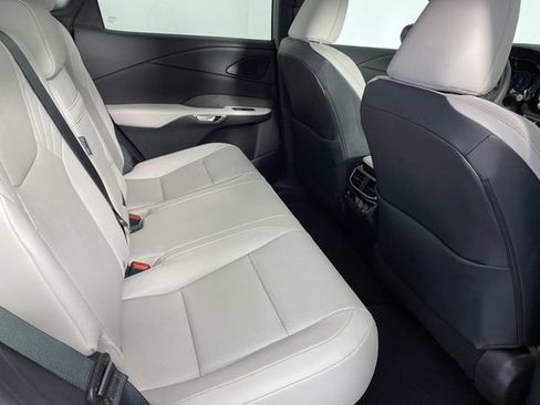 Used 2024 Lexus RX 350 Premium w/ Convenience Package image 11