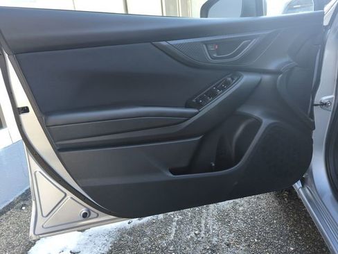 Used 2022 Subaru Impreza 2.0i image 14