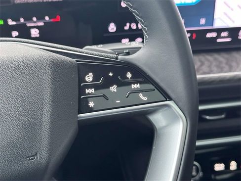 Certified 2025 Audi Q5 Premium Plus w/ Premium Plus image 25