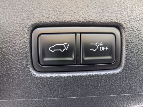 Used 2025 Kia Telluride SX Prestige image 45