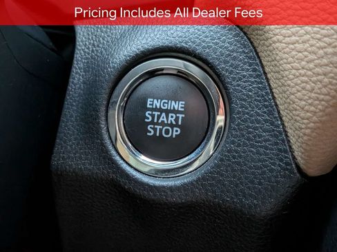 Certified 2024 Toyota RAV4 XLE w/ Convenience Package AWD/4WD image 30