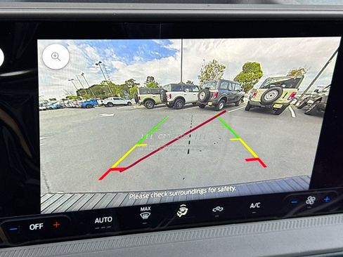 New 2026 Ford Maverick XL image 26