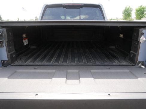 Used 2023 Honda Ridgeline RTL-E image 18