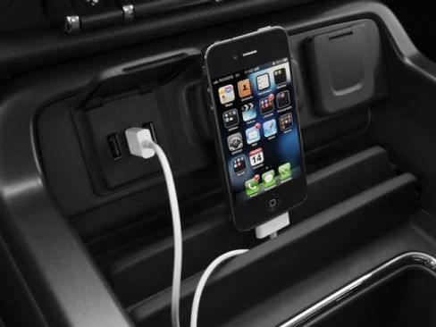 Used 2015 GMC Sierra 1500 SLE w/ SLE Value Package image 18