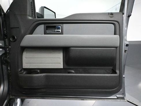 Used 2013 Ford F150 XLT w/ Luxury Equipment Group image 40