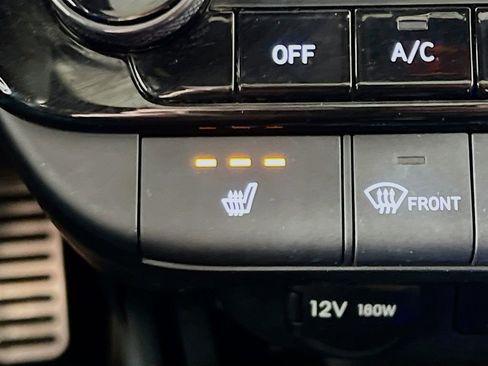 Used 2023 Hyundai Elantra N Line image 20