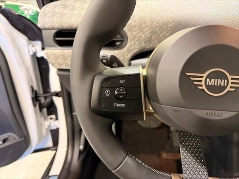 New 2025 MINI Cooper S image 13