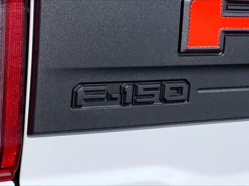 Used 2024 Ford F150 Raptor image 31