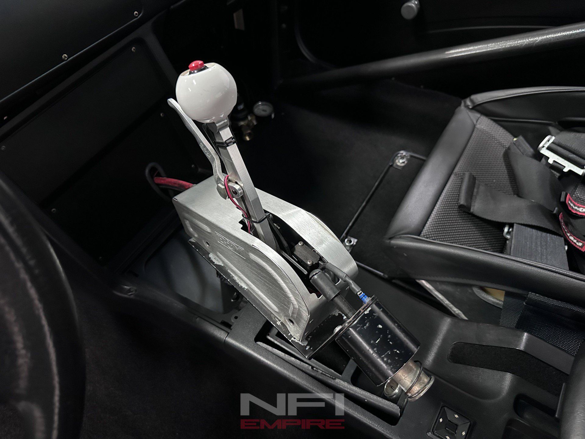 Used 1988 Ford Mustang LX RWD image 27