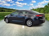 Used 2023 Toyota Corolla LE image 3
