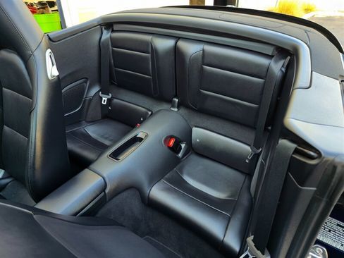 Used 2016 Porsche 911 Carrera S RWD image 25
