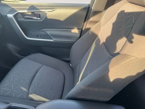 Certified 2023 Toyota RAV4 XLE w/ Convenience Package AWD/4WD image 23