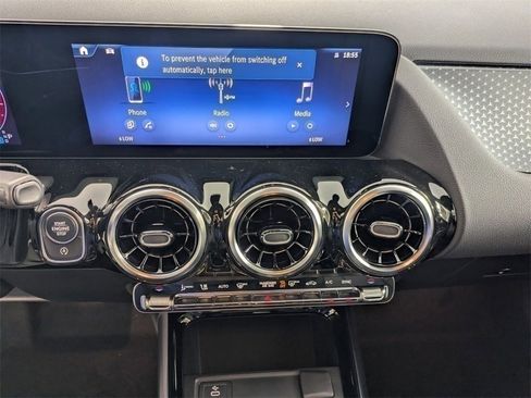 New 2026 Mercedes-Benz GLA 250 image 15