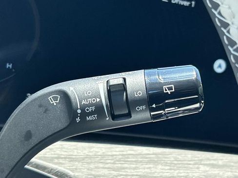 New 2026 Hyundai Santa Fe Calligraphy AWD/4WD image 34