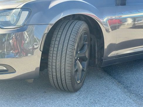 Used 2021 Chrysler 300 S RWD image 34