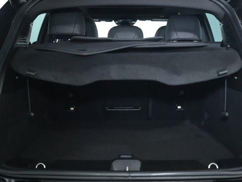 Used 2024 Dodge Hornet GT image 30