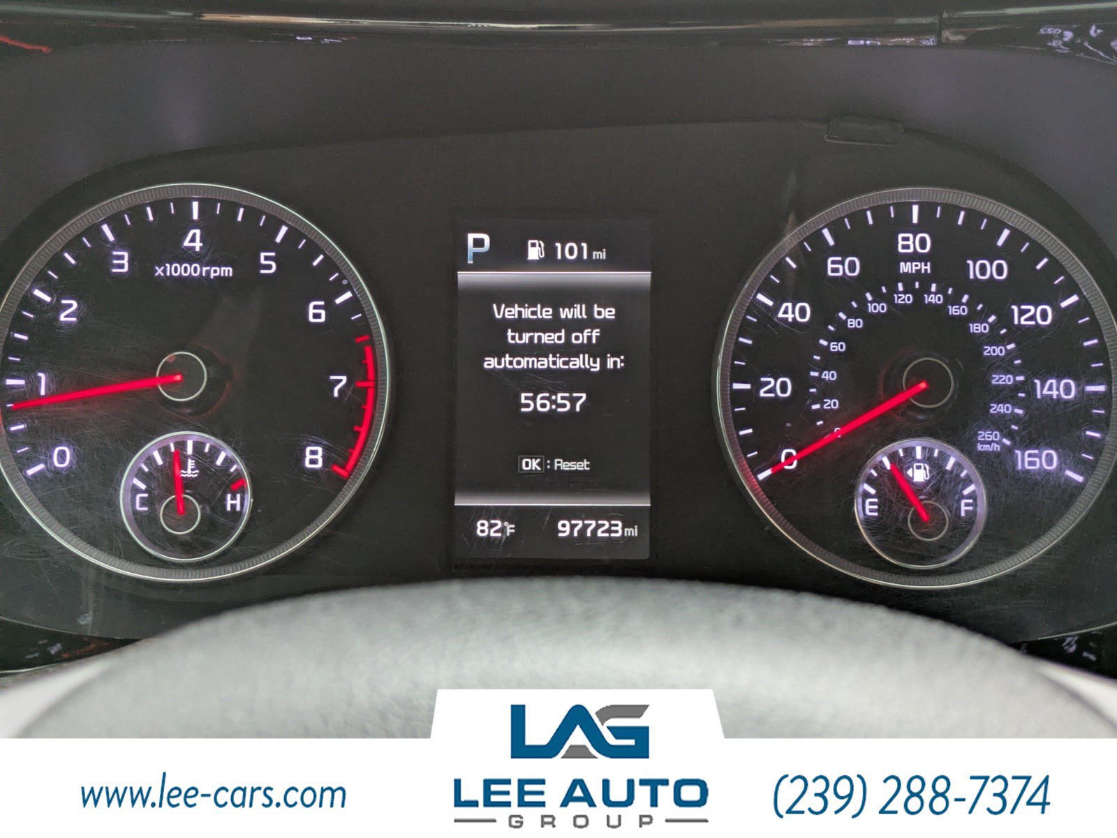 Used 2022 Kia K5 EX w/ EX Premium Package FWD image 24