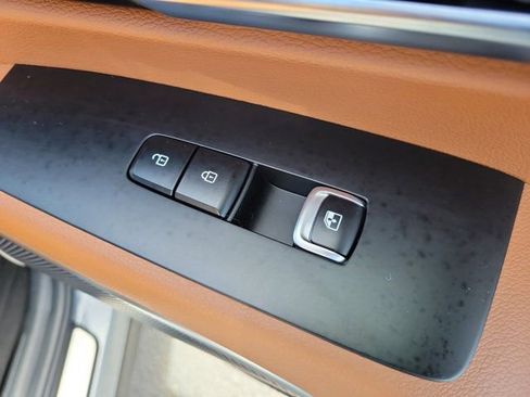 Used 2024 Kia Telluride SX Prestige X-Pro image 9