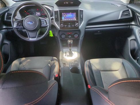 Used 2019 Subaru Crosstrek 2.0i Premium AWD/4WD image 22