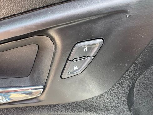 Used 2023 Chevrolet Malibu LT w/ Driver Confidence Package image 12