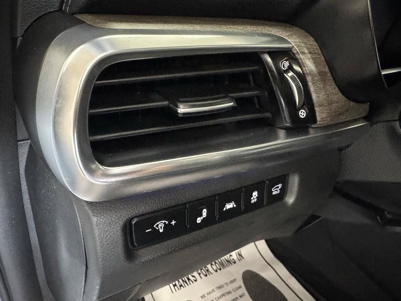 Used 2020 Kia Telluride SX AWD/4WD image 16