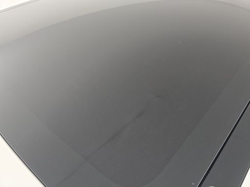 Used 2022 Rivian R1T Launch Edition AWD/4WD image 13