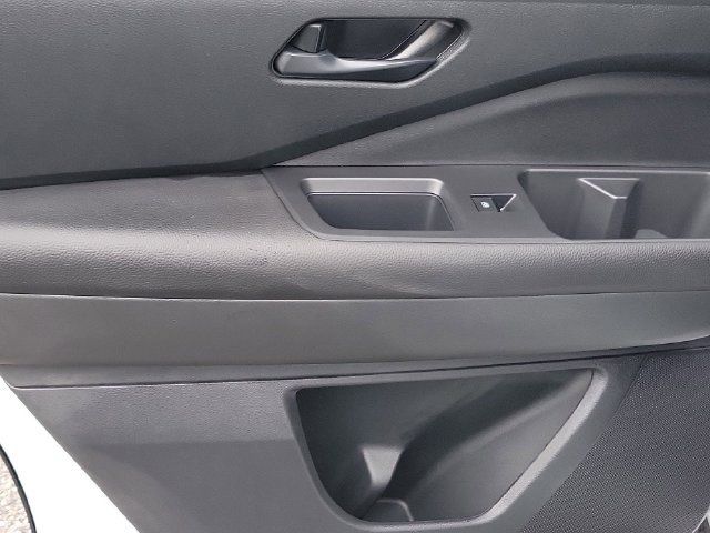 New 2026 Nissan Pathfinder Rock Creek AWD/4WD image 29