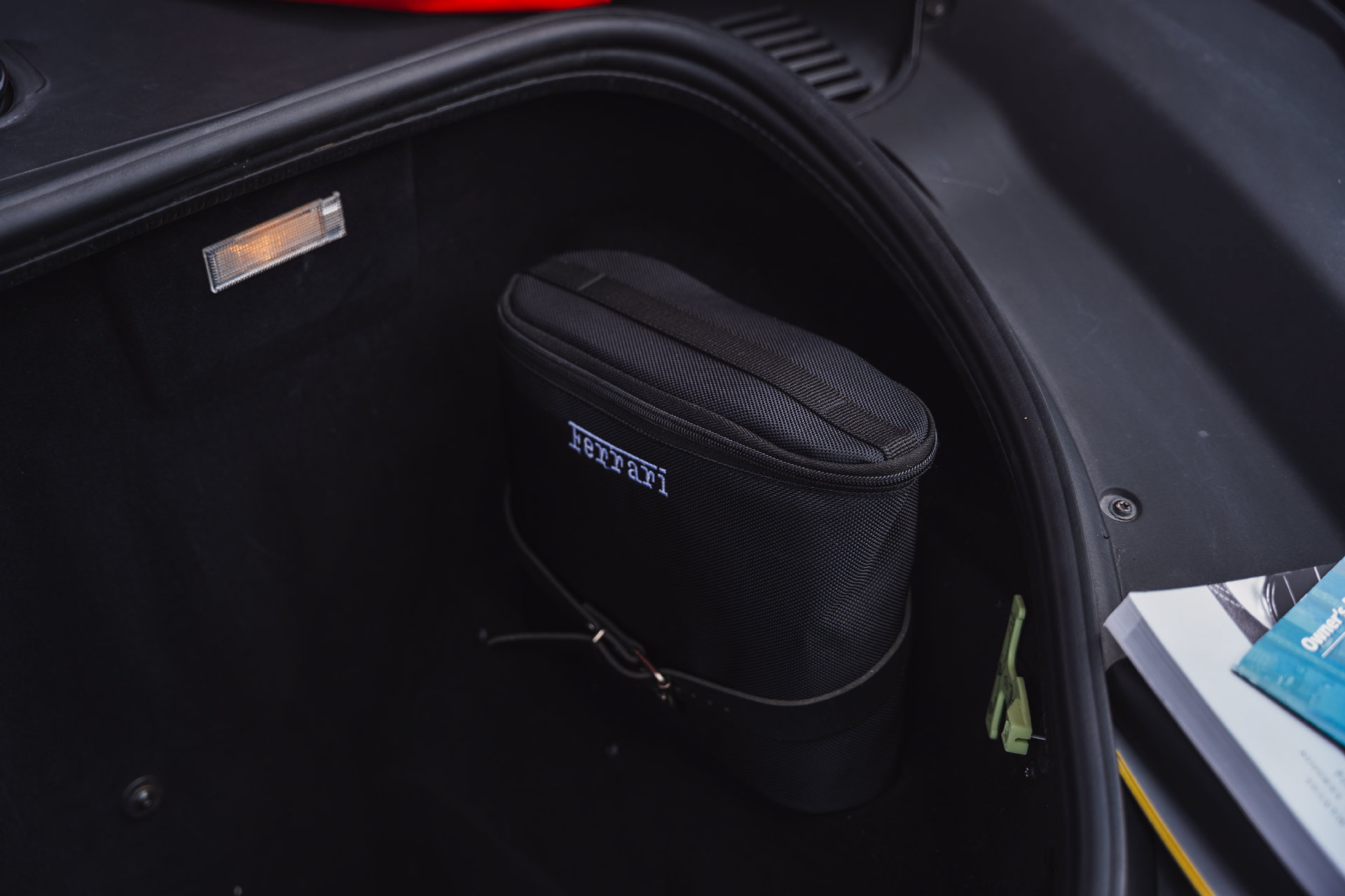 Used 2014 Ferrari 458 Speciale Coupe RWD image 89