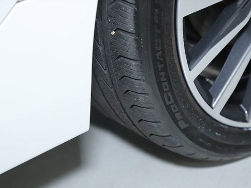 Certified 2022 BMW 228i xDrive Gran Coupe w/ Convenience Package image 38