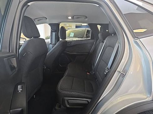 Used 2023 Ford Escape Active AWD/4WD image 27