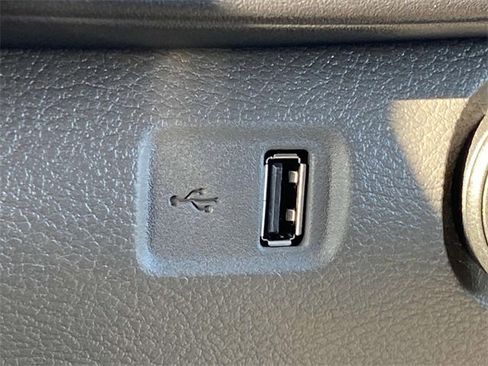 New 2025 Ford Transit 250 Low Roof w/ Load Area Protection Package image 19