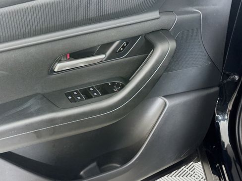 Used 2025 MAZDA CX-90 3.3 Turbo w/ Select Package image 15