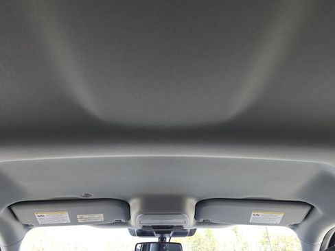 Used 2024 Ford F150 XLT w/ Mobile Office Package image 38