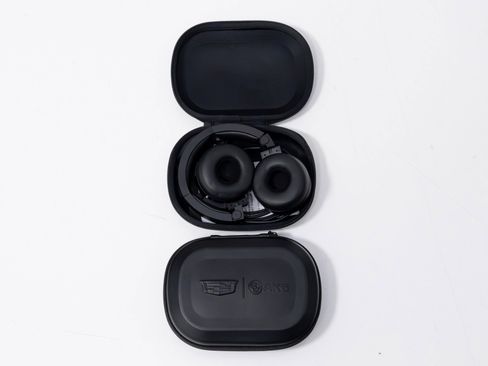 Used 2023 Cadillac Escalade V image 69