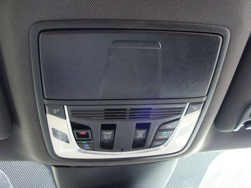 Used 2023 Acura MDX Type S w/ Advance Package AWD/4WD image 28