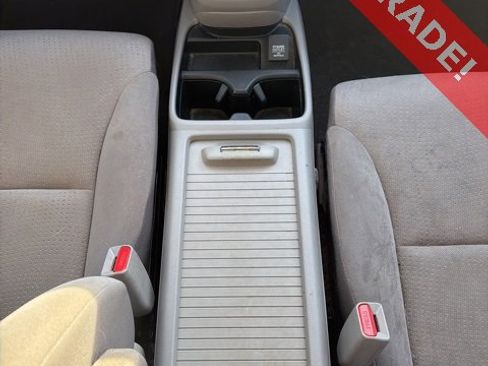 Used 2014 Honda CR-V EX image 13