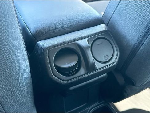 New 2026 Jeep Wrangler Sport S image 17