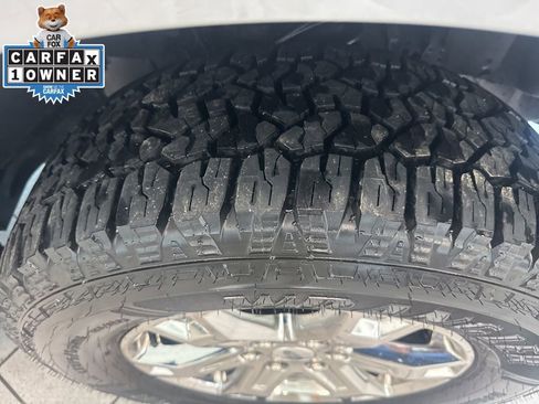 Used 2022 Ford F150 XLT w/ Equipment Group 302A High AWD/4WD image 25