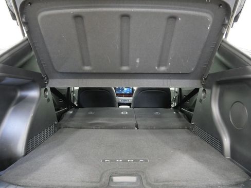 Used 2024 Hyundai Kona N Line image 28