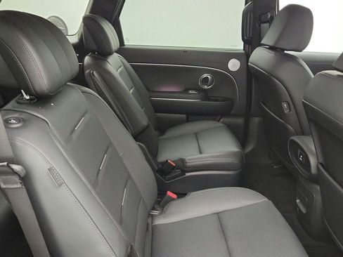 Used 2026 Hyundai Palisade Calligraphy AWD/4WD image 26