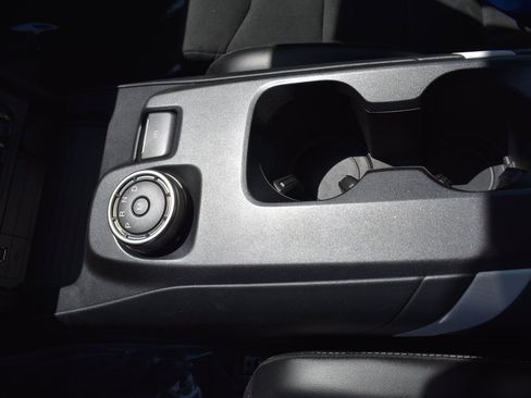 Used 2020 Ford Mustang Shelby GT500 w/ Carbon Fiber Track Pack image 17