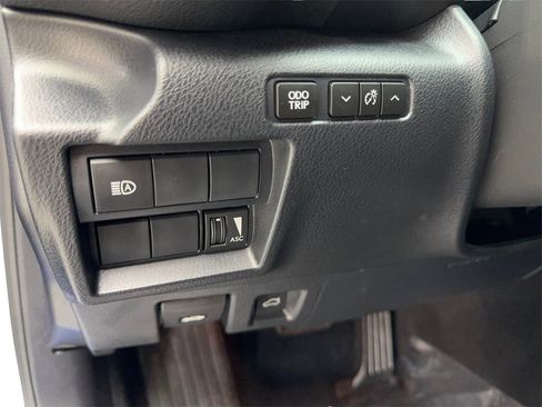 Used 2025 Lexus IS 350 F Sport w/ Accessory Package 2 image 55