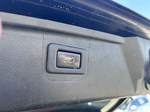 Used 2018 Subaru Outback 2.5i Limited image 31