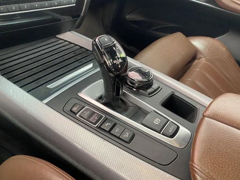 Used 2014 BMW X5 xDrive35i AWD/4WD image 25