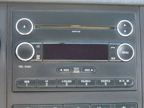 Used 2012 Ford F250 XL w/ PWR Equipment Group AWD/4WD image 23